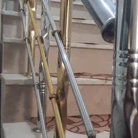  نرده استیل و آلومینیوم 