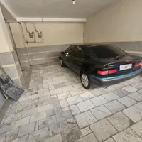 سیتروئن زانتیا 2000cc، مدل ۱۳۸۲|خودرو سواری و وانت|وحیدیه, |دیوار