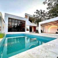 باغ ویلا540متر/کردان+سند آب برق گاز/تهراندشت سرخاب