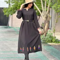 نیازمند خیاط ماهر، وسط کار ماهر ،بیرونبر تمیز دوز|استخدام صنعتی، فنی، مهندسی|صباشهر, |دیوار