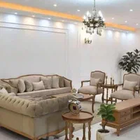 مبل فرانسوی کد 217چوب راش شرایط|مبلمان خانگی و میز عسلی|قزوین, |دیوار