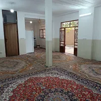 اجاره روزانه سوئیت های مبله با امکانات کامل رفاهی|اجارهٔ کوتاه‌مدت آپارتمان و سوئیت|مهریز, |دیوار