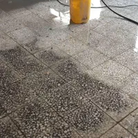 سنگسابی کفسابی سنگ سابی کفساب ساب زن|خدمات نظافت|تهران, خرمشهر|دیوار