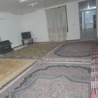 اجاره روزانه/هفتگی/ماهانه آپارتمان ۱۰۰ متری|اجارهٔ کوتاه‌مدت آپارتمان و سوئیت|ماهان, |دیوار
