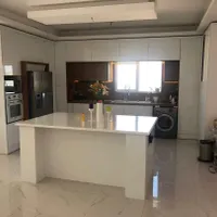 خدمات کابینت و ام دی اف ، هایگلاس|مصالح و تجهیزات ساختمان|زاهدان, |دیوار