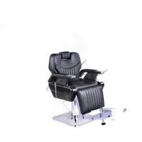 صندلی ارایشگاه و صندلی اصلاح مجستیک|آرایشگاه و سالنهای زیبایی|شیراز, زند|دیوار