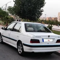 پارس tu5 ، مدل 1393|خودرو سواری و وانت|بیرجند, |دیوار