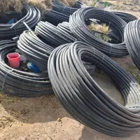 لوله ابرسانی