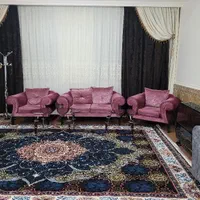 سوییت ویلایی مبله دربست|اجارهٔ کوتاه‌مدت آپارتمان و سوئیت|قوچان, |دیوار