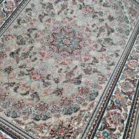 فرش۶متری و۹متری کد۱۱۰۶|فرش|تهران, شمیران‌نو|دیوار