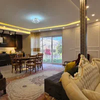 اجاره ویلا باغ آپارتمان لوکس روزانه مبله|اجارهٔ کوتاه‌مدت آپارتمان و سوئیت|شیراز, شهرک گلستان شمالی|دیوار