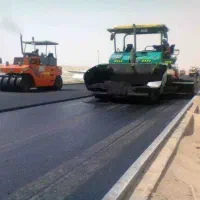نمایندگی فروش و نصب انواع عایـق های رطوبتی|مصالح و تجهیزات ساختمان|نهاوند, |دیوار