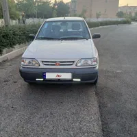 خودور