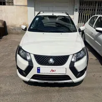 فروش خودرو کوییک s مدل ۱۴۰۲