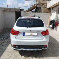 کوییک Gx