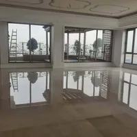 کفساب سنگساب کفسابی سابزن کف ساب سنگسابی کف سابی|خدمات نظافت|ورامین, |دیوار