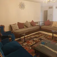 اجاره آپارتمان۱۸۵متر۳خ فول مبله ویلایی ط اول|اجارهٔ کوتاه‌مدت آپارتمان و سوئیت|تهران, شریف|دیوار