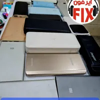 تعمیرات تخصصی ایرپاد هدفون پاوربانک هندزفری هدست|خدمات رایانه‌ای و موبایل|کرج, اصفهانی‌ها|دیوار