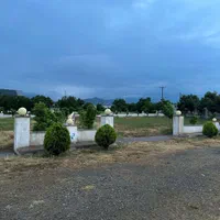 ویلای مدرن با آلاچیق ورفگاردن|اجارهٔ کوتاه‌مدت ویلا و باغ|رامسر, |دیوار