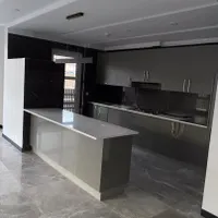 جنت اباد مجاهد کبیر ۱۳۲متر ۳خواب تکواحدی|فروش آپارتمان|تهران, جنت‌آباد جنوبی|دیوار