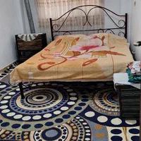 سویت باتمام امکانات رفاهی|اجارهٔ کوتاه‌مدت آپارتمان و سوئیت|تالش, هشتپر|دیوار