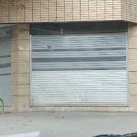 آتشگاه تجاری 42متر اول نبوی نبش س نسترن|فروش مغازه و غرفه|اصفهان, کارلادان|دیوار