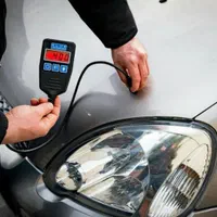 ۹۷رانا۹۶تشخیص۹۵رنگ۹۴LEکارشناس۹۳صفر۹۲Lمدل۹۱LXتندر۹۰