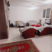 ۷۸متری/شهرکی/نزدیک دریا/بلوار نیروی هوای