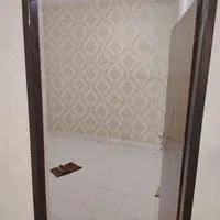 منزل 78متری دربست محسن اباد|اجارهٔ خانه و ویلا|اصفهان, دستگرده|دیوار