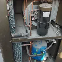نصب تعمیرات کولرگازی سرویسکار تعمیرکار نصاب داکت|خدمات پیشه و مهارت|تهران, امام زاده حسن|دیوار