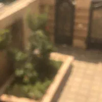 خانه ۳۶