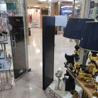 خرید+ فروش /گیت تگ-دزدگیر/فروشگاه مغازه تگ آهنربا|فروشگاه و مغازه|تهران, توحید|دیوار