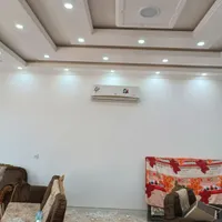 نصب کولر اسپیلت تعمیرات سرویس به صورت تخصصی