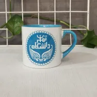 چاپ بیش از 20 محصول متنوع با طرح و عکس دلخواه|خدمات رایانه‌ای و موبایل|بهبهان, |دیوار