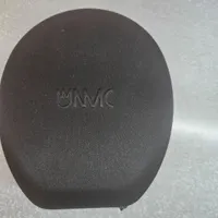 هدفون بلوتوثی NMC|پخش‌کننده همراه|تهران, بازار|دیوار