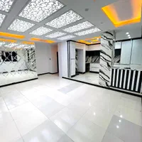 اپارتمان 102 متری با پارکینگ مسقف|فروش آپارتمان|پرند, فاز ۲|دیوار