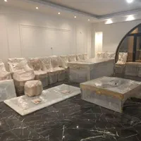 حمل بار باربری تمام نقاط تهران بسته بندی حمل|خدمات حمل و نقل|تهران, جنت‌آباد مرکزی|دیوار
