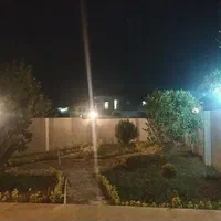 ۵۵۶ متر زمین ۳۸۰ متر بنا استخر سرپوشیده سند ۶ دانگ|فروش خانه و ویلا|تنکابن, |دیوار