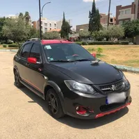 کوییک دندهای R، مدل ۱۴۰۰