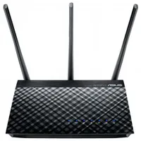 مودم روتر ایسوس adsl و vdsl مدل dslac51