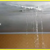 نشت یابی بادستگاه نشتیاب نقطه زن تصویری|خدمات پیشه و مهارت|اهواز, زیتون کارمندی|دیوار