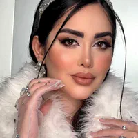 خدمات میکاپ و شنیون عروس و همراهی|خدمات آرایشگری و زیبایی|مشهد, فردوسی|دیوار