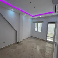 اپارتمان در۶دقیقه حرم مطهر/اندرزگو/امام رضا شیرازی|فروش آپارتمان|مشهد, آیت الله خامنه‌ای|دیوار
