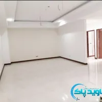 **نظافت منزل راه پله جاوید پاک اعزام سرار تهران**|خدمات نظافت|تهران, میدان انقلاب|دیوار