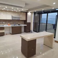 آپارتمان صفر 2 خواب خ سجاد