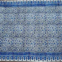 رومیزی. قلمکار.قلمکاری.سفره قلمکاری|پرده، رانر، رومیزی|برخوار, |دیوار