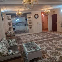اجاره سوئیت مبله وشیک با پارکینگ در دریاچه شورابیل|اجارهٔ کوتاه‌مدت آپارتمان و سوئیت|اردبیل, |دیوار