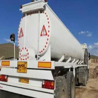 اسید نیتریک/سولفوریک۹۸ ٪ کلریدریک۳۳٪