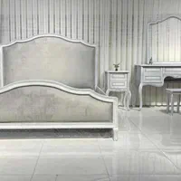 سرویس خواب ایتالیایی