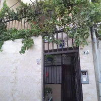 اجاره خانه ویلایی ۵۴ یک خواب